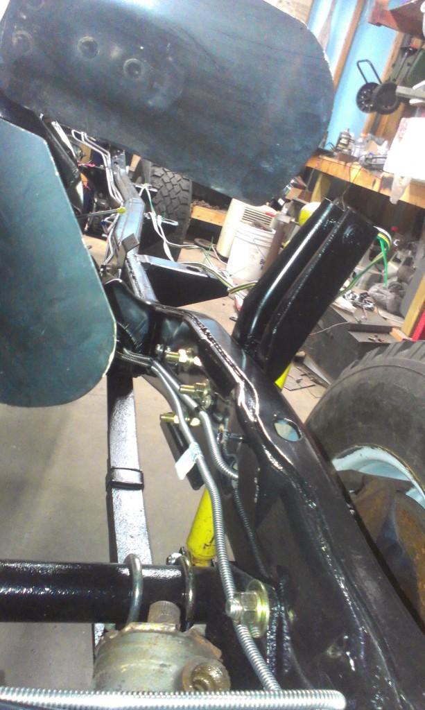 IMAG0096-1.jpg