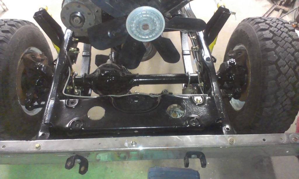 IMAG0097-1.jpg