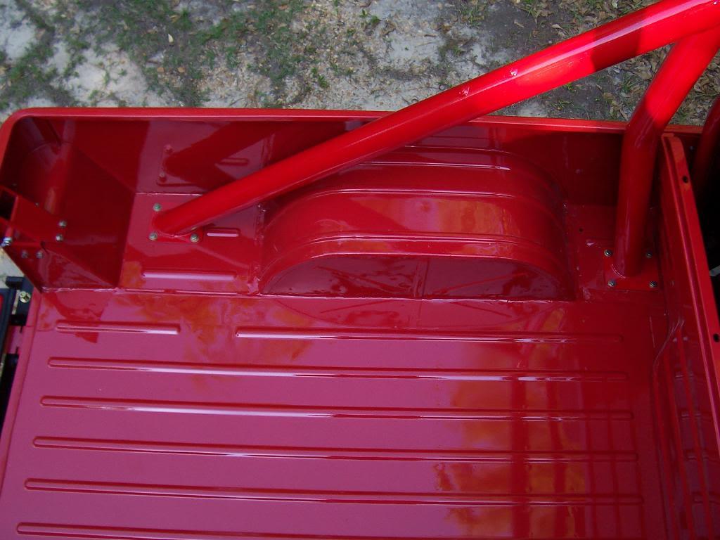 0193-1.jpg