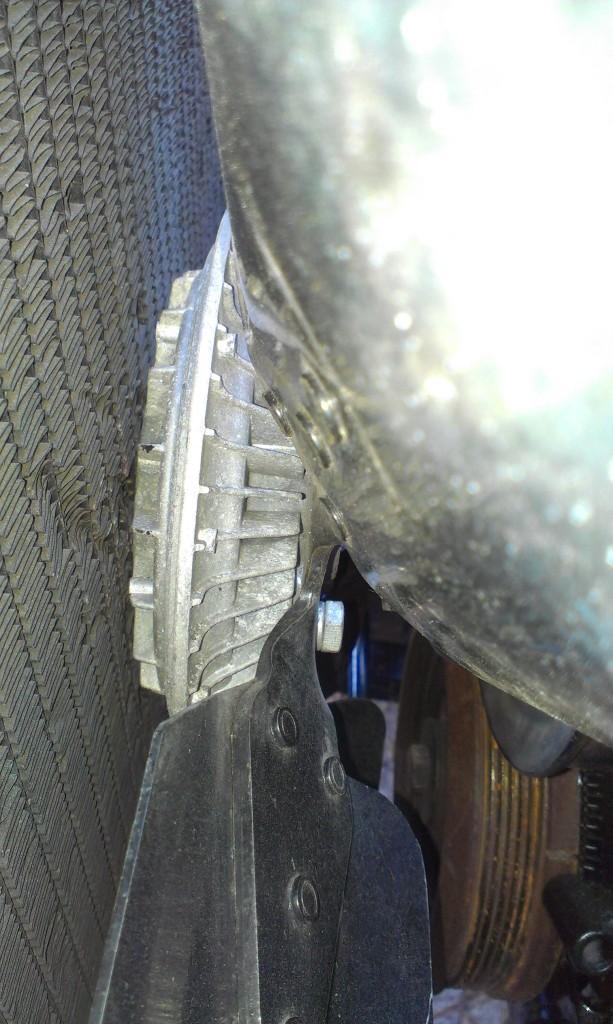IMAG0045-1.jpg