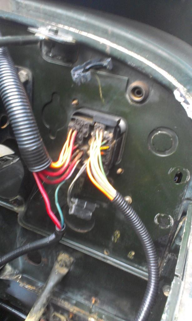 IMAG00721-1.jpg