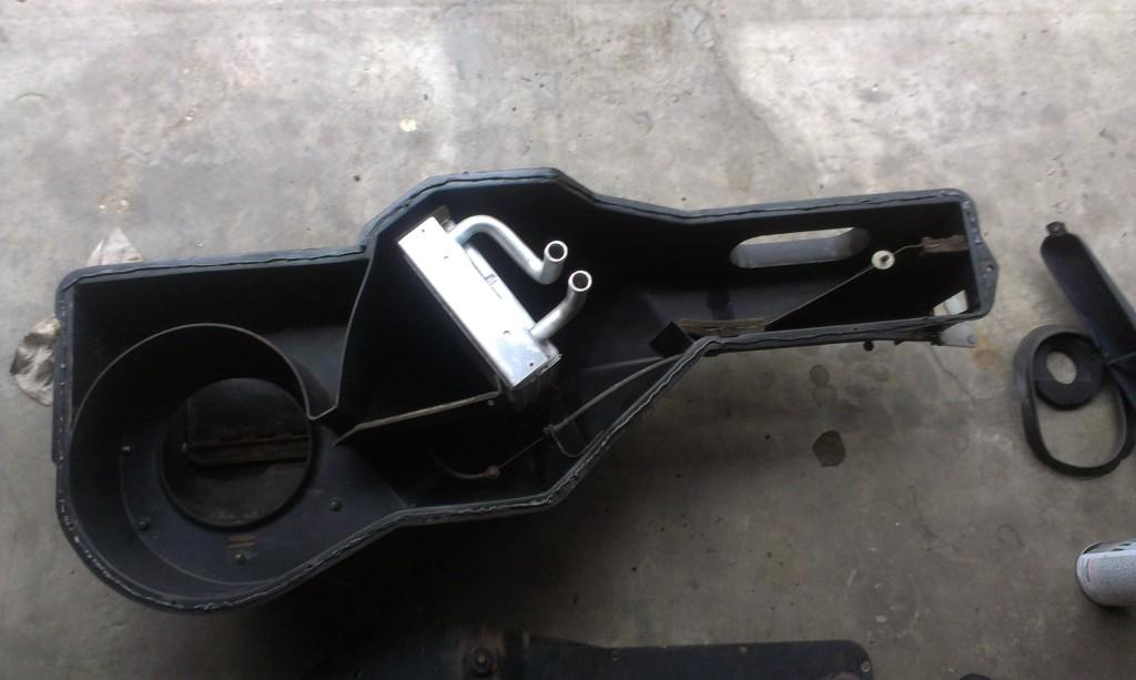 IMAG00771-1.jpg