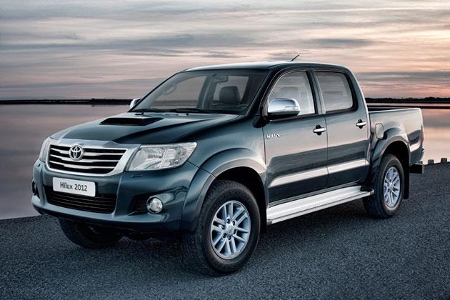 2012toyotahilux_zpsff5807d5-1.jpg