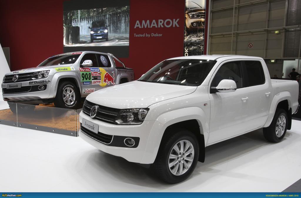 VWAmarok_zpsd389cfed-1.jpg