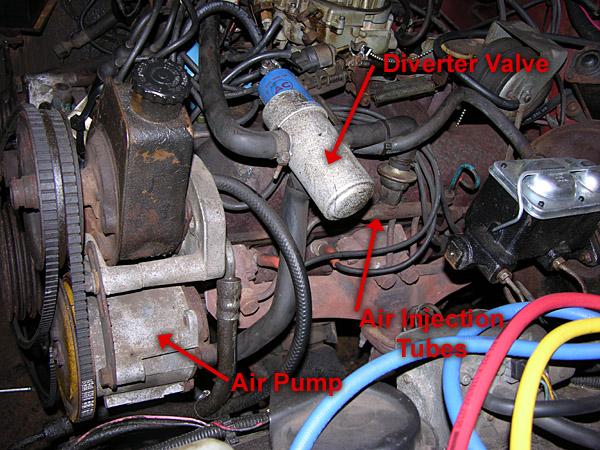 airpump-1.jpg