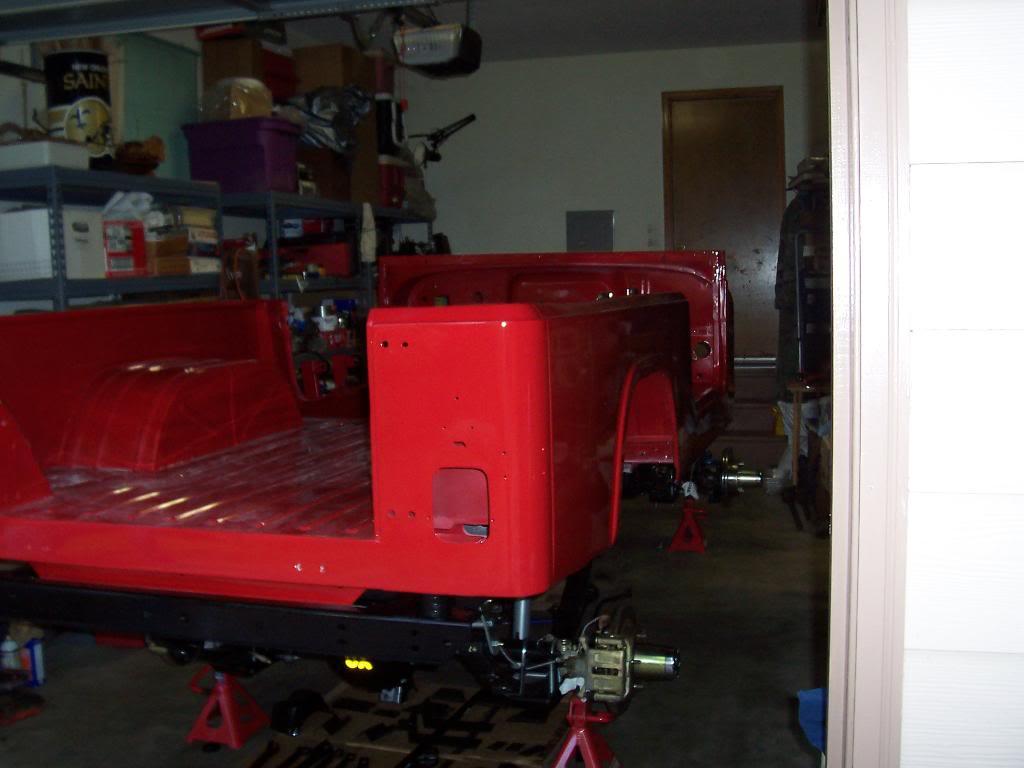 100_5204-1.jpg