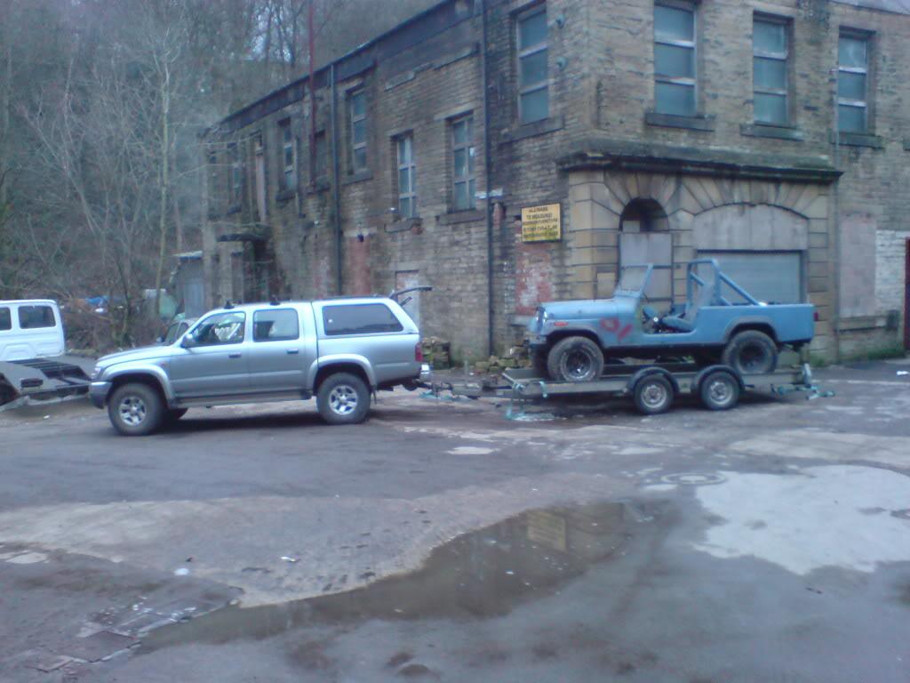 DSC00086-1.jpg
