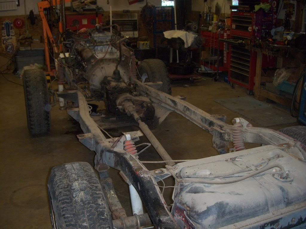 HPIM7862_zps4466058b-1.jpg
