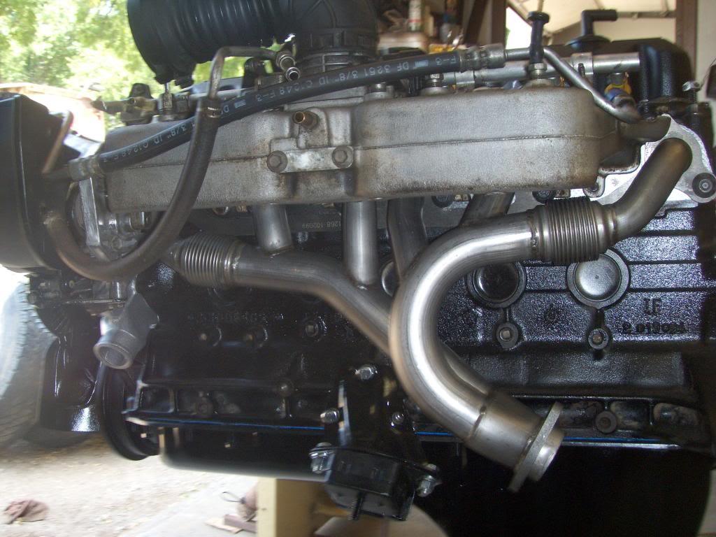 HPIM7891_zps116e08b2-1.jpg