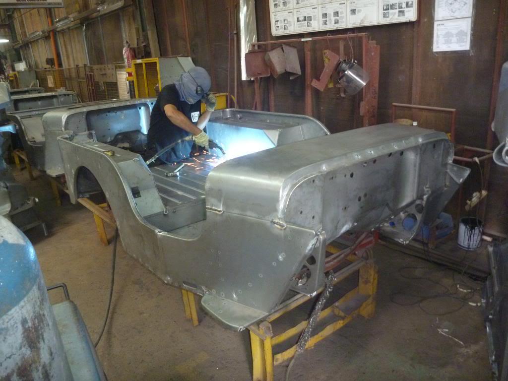 P1240620-1.jpg