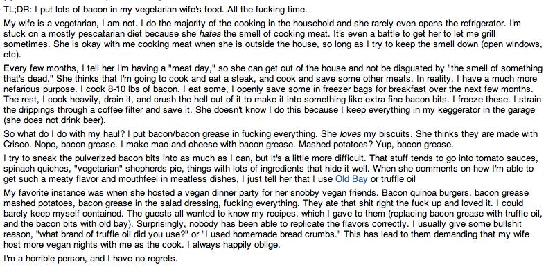 bacon_zpseb022548png-1.jpg