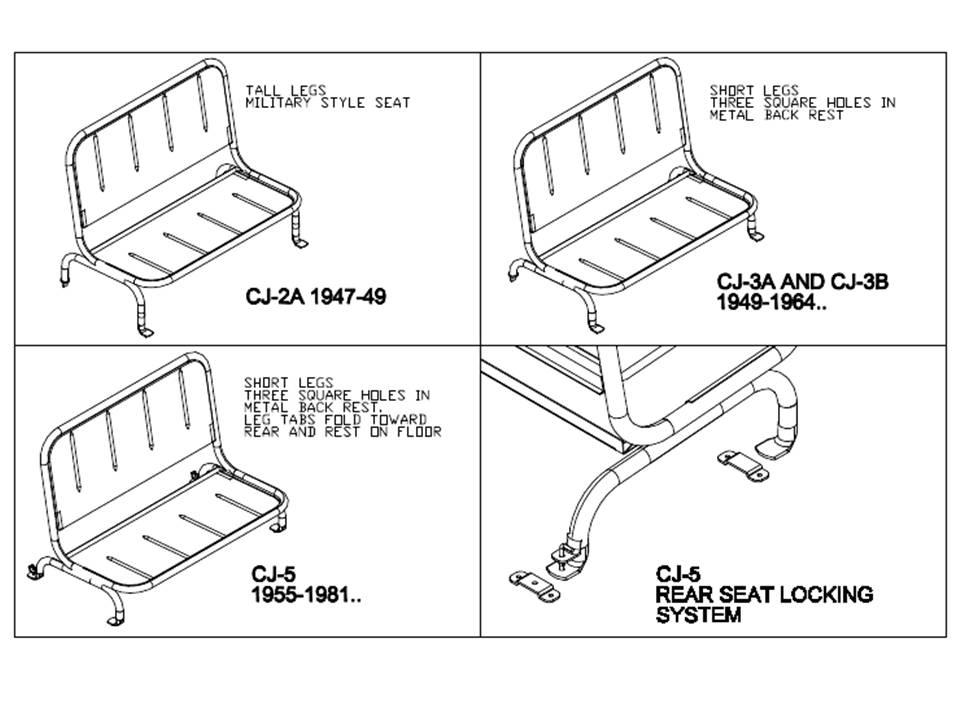CJ2A3A3BampCJ5RearSeat-1.jpg