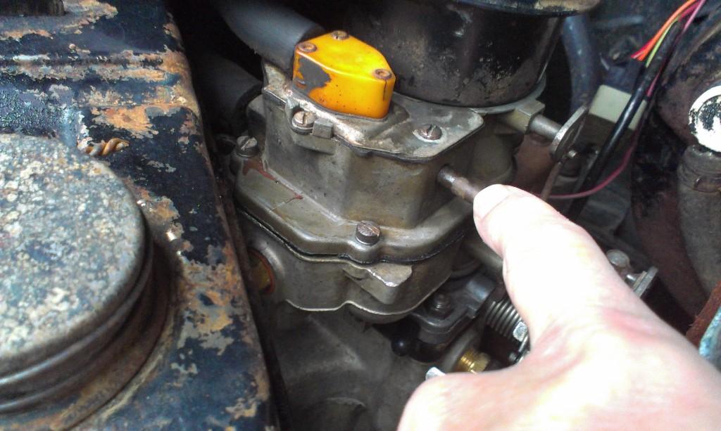 IMAG0360_zpsc496e5f8-1.jpg