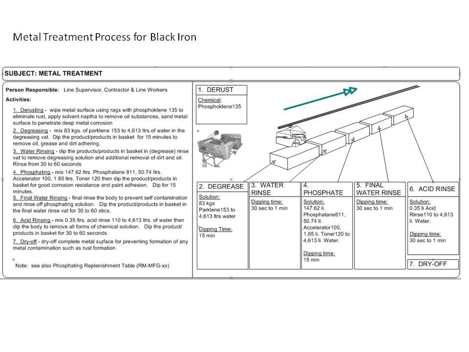 Slide12-1.jpg
