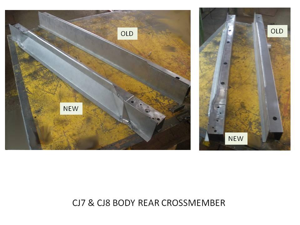 Slide12-2.jpg