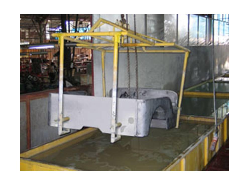 Slide22-1.jpg