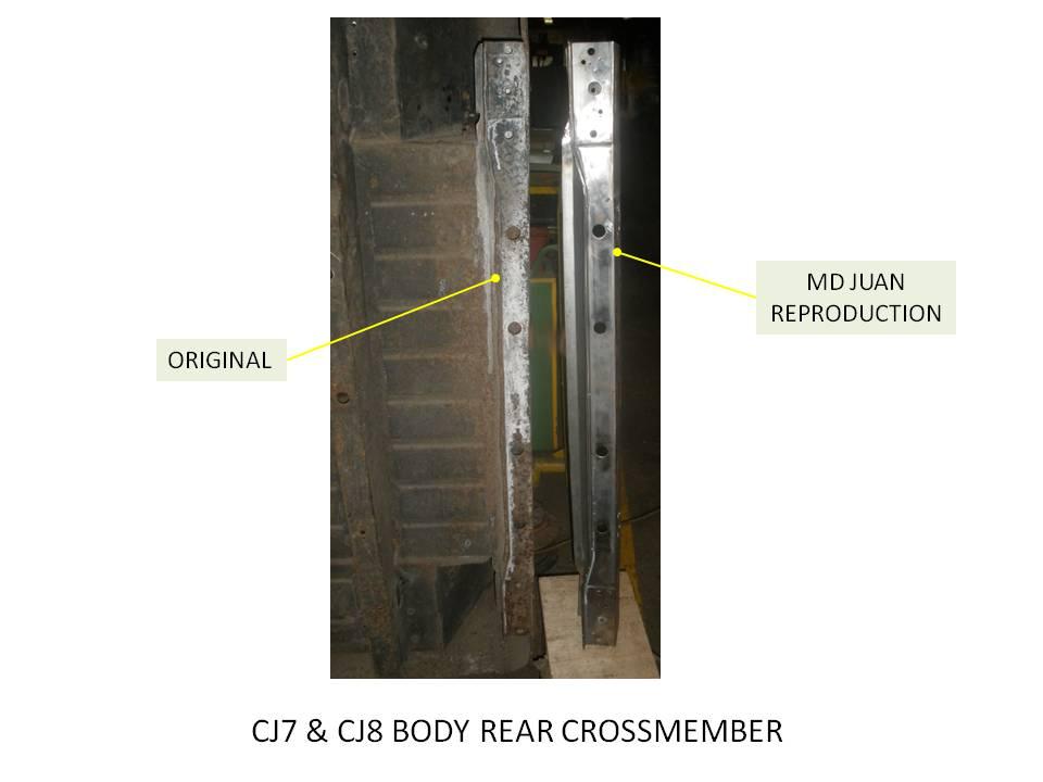 Slide22-2.jpg