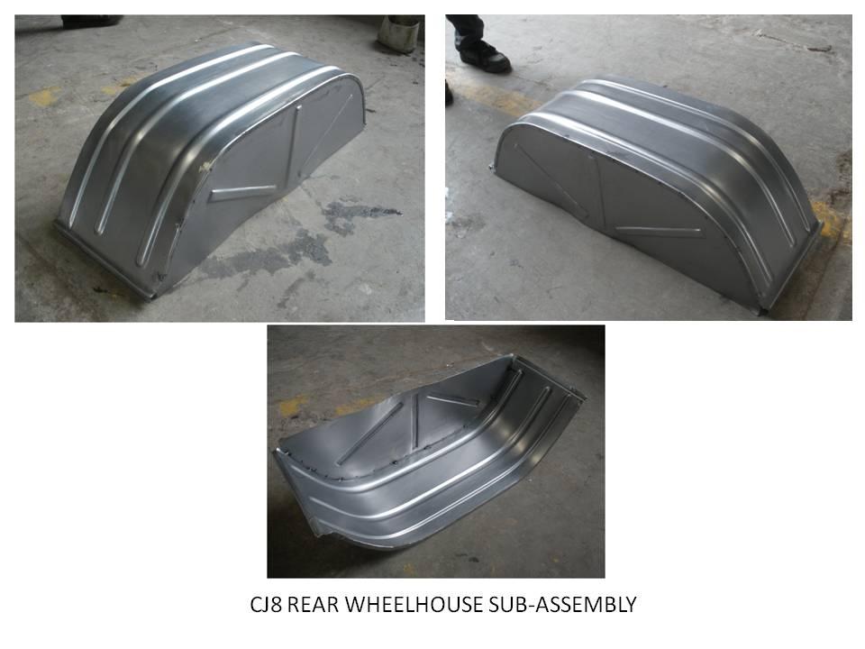 Slide31-1.jpg