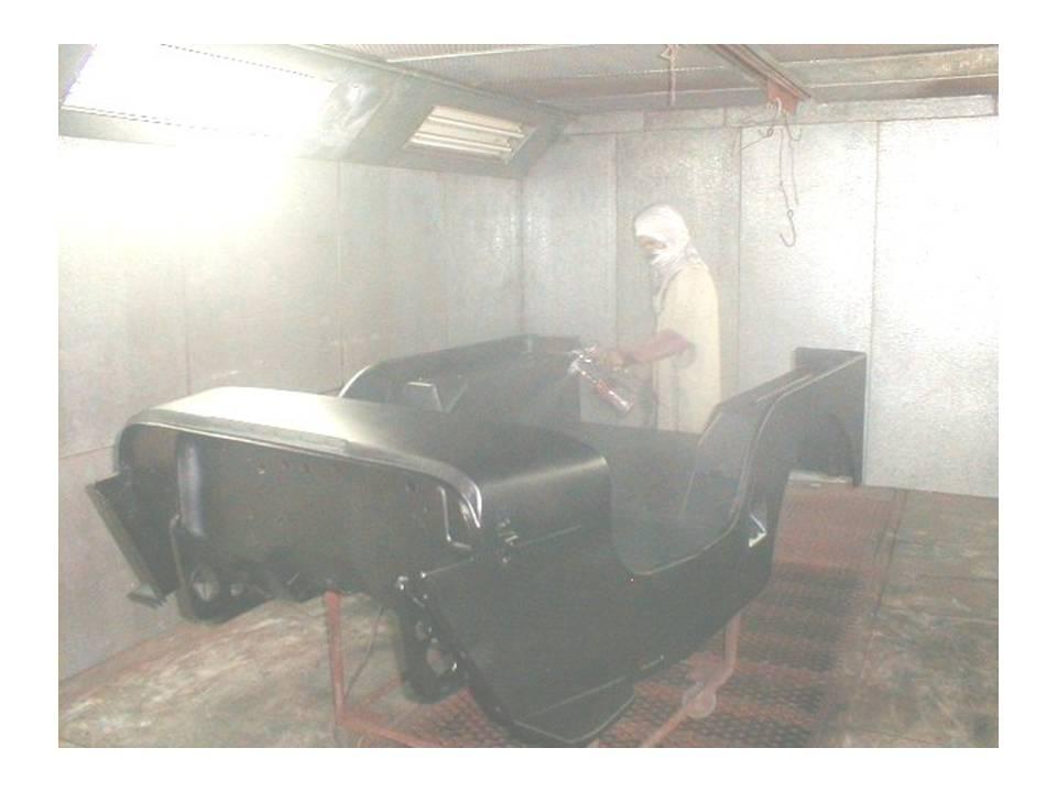 Slide32-1.jpg