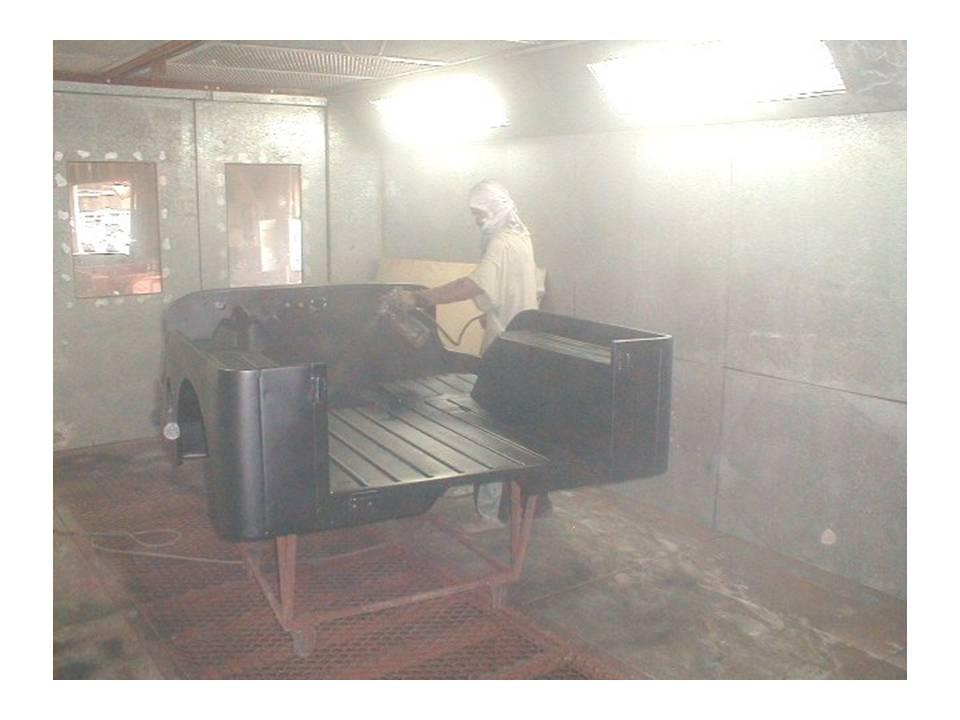 Slide42-1.jpg