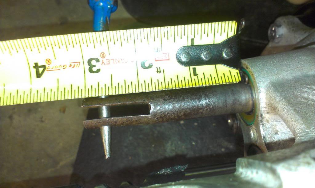 IMAG0784_zps8b87621c-1.jpg