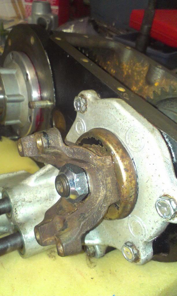 IMAG0793_zps8054d177-1.jpg