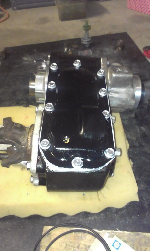 IMAG0795_zps109ee71e-1.jpg