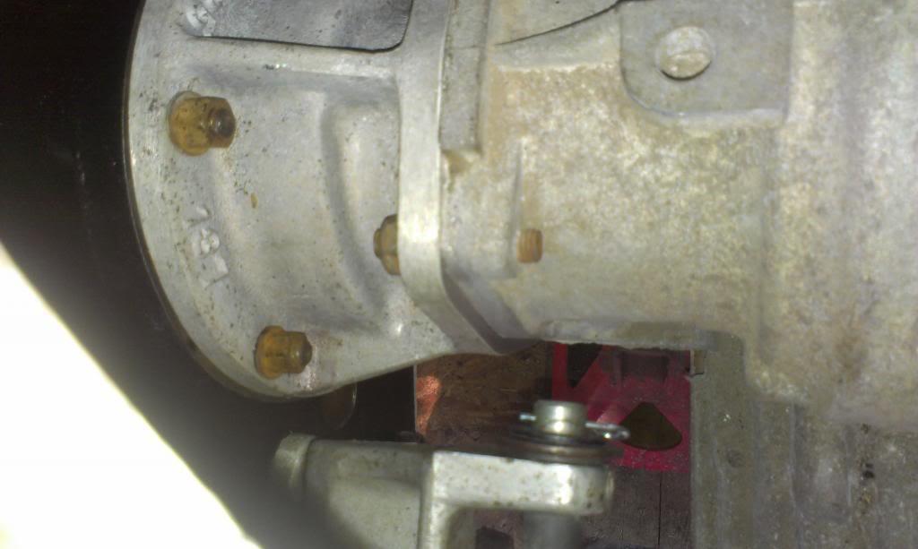 IMAG0805_zpsce6386e9-1.jpg