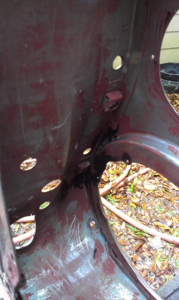 IMAG0826_zpsec529a49-1.jpg