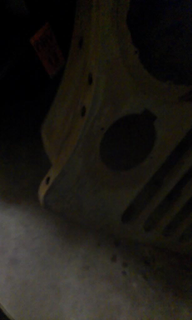 IMAG0831_zps56ac7d4a-1.jpg