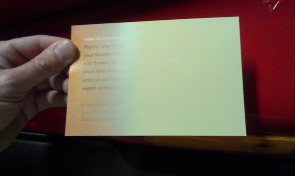 IMAG0844_zpsa759ccf0-1.jpg
