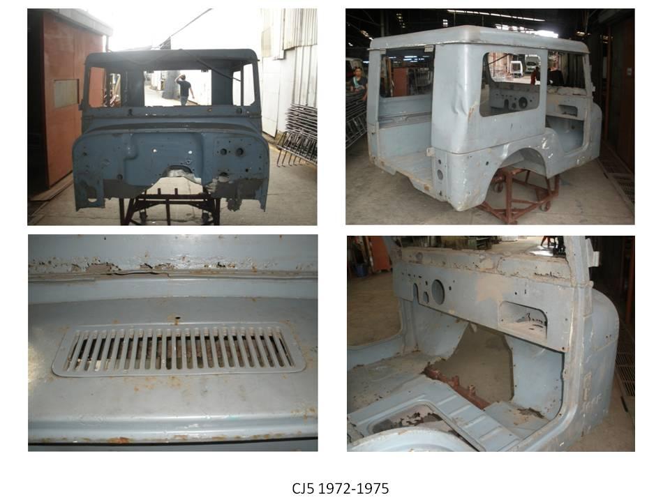 Slide22-1.jpg