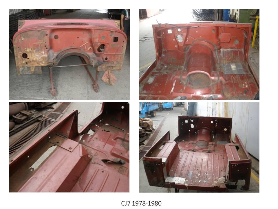 Slide32-1.jpg