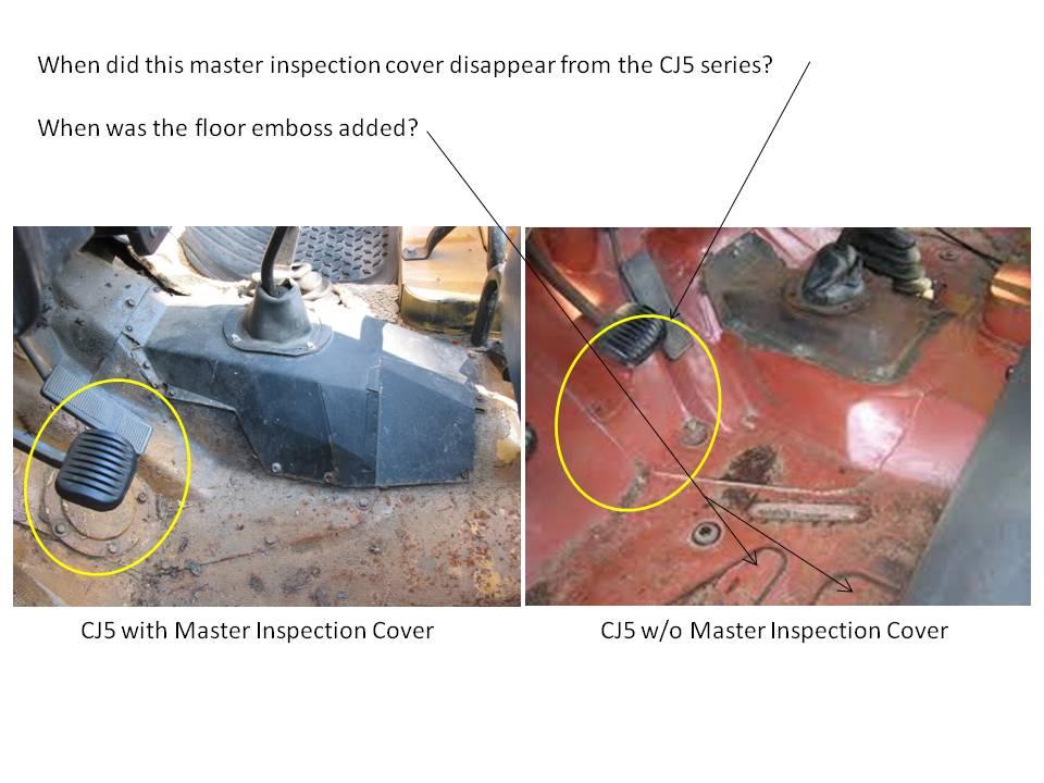 Slide42-1.jpg