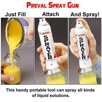preval-1.jpg