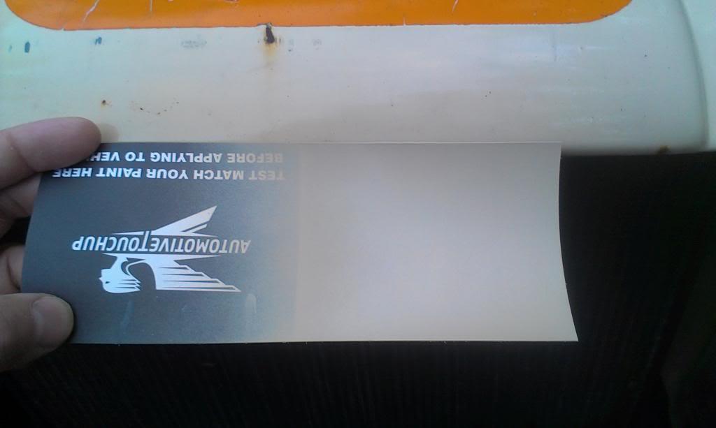 IMAG0865_zps4752e308-1.jpg