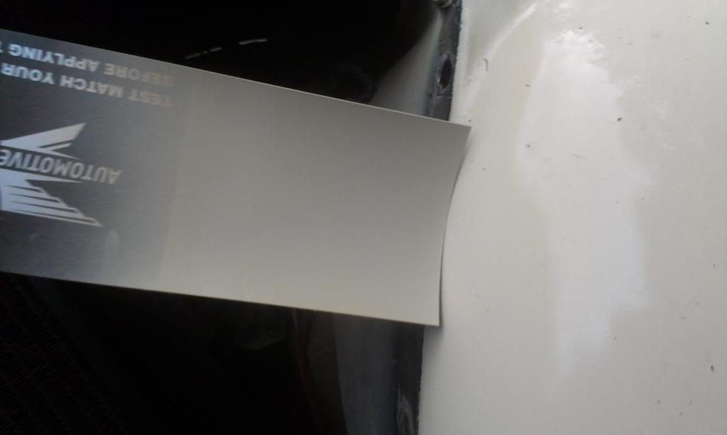 IMAG0868_zps9d528aea-1.jpg
