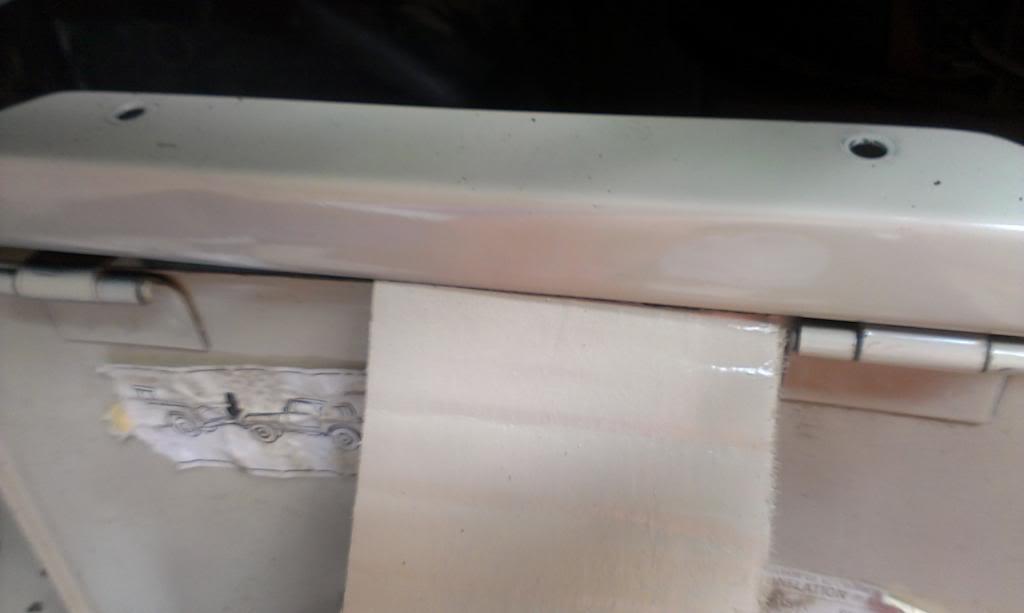 IMAG0928_zps485f2fe3-1.jpg
