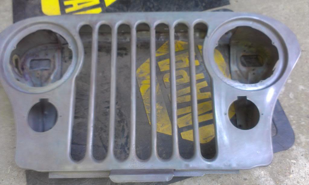 IMAG0930_zps7e381c7e-1.jpg