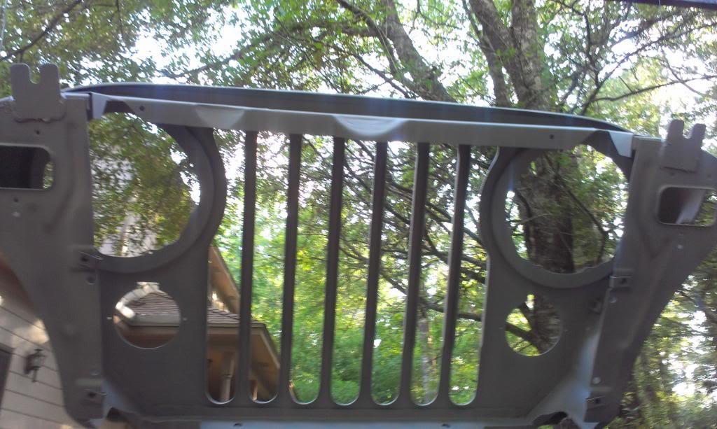 IMAG0938_zps759379c1-1.jpg
