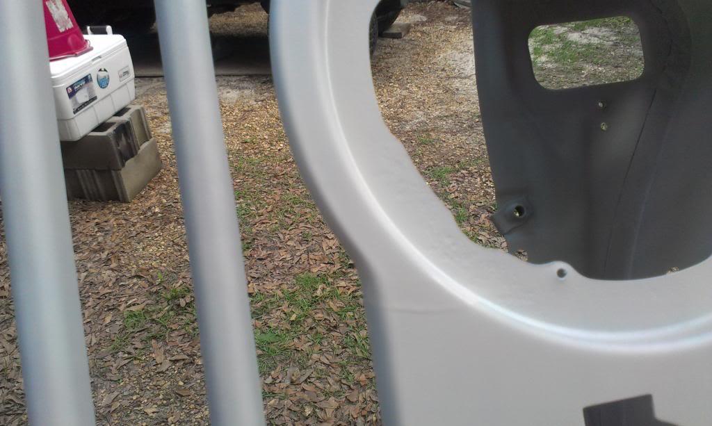 IMAG0943_zpsabbbdc5c-1.jpg