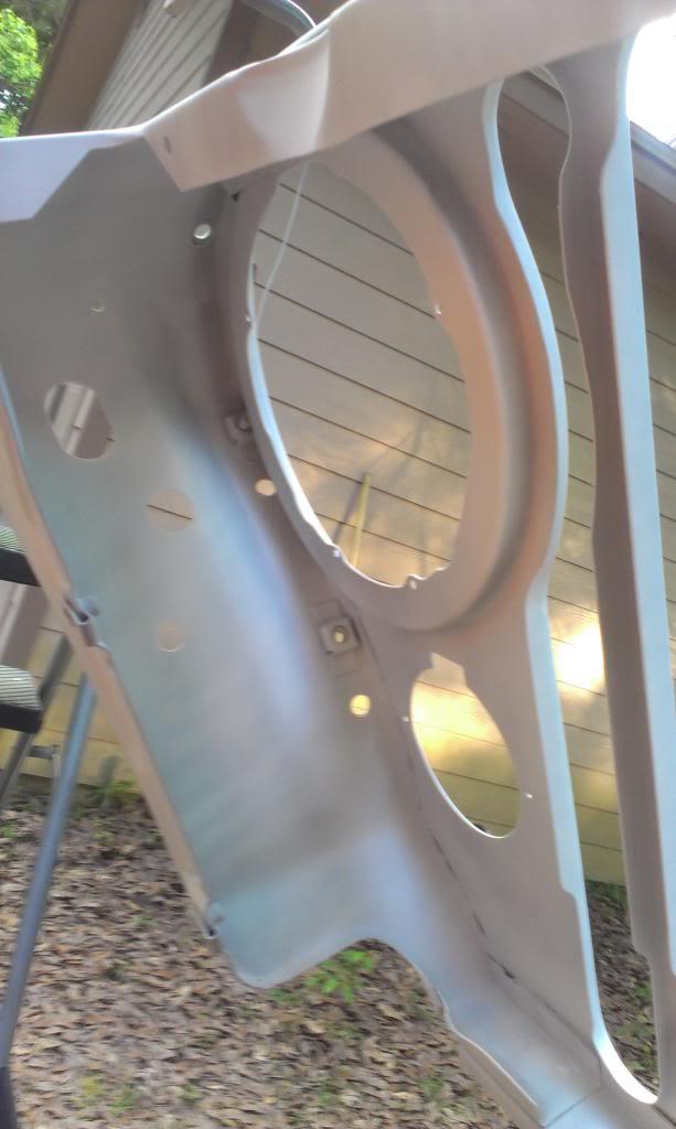IMAG0946_zpscb4ac1db-1.jpg