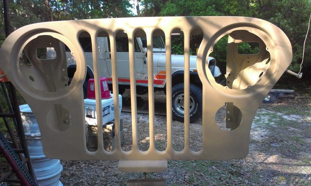 IMAG0953_zps24024723-1.jpg