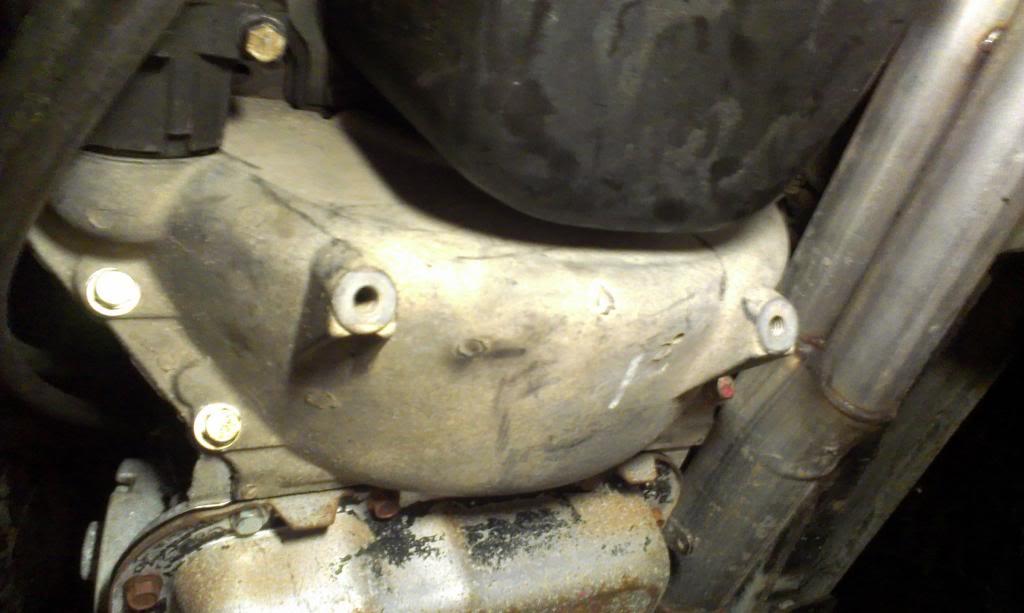 IMAG0977_zps600635ef-1.jpg