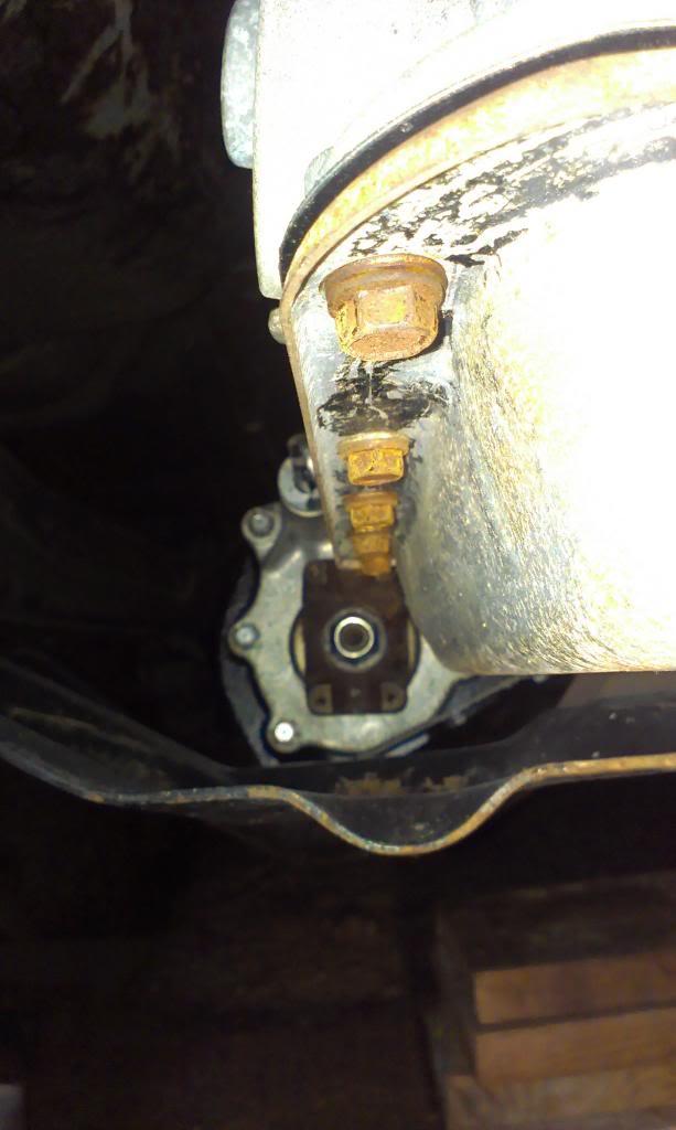 IMAG0980_zps2d357a56-1.jpg