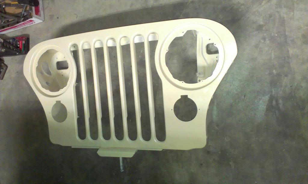 IMAG0987_zps45ec265c-1.jpg