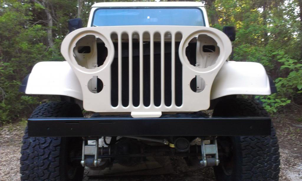 IMAG0988_zps86f305f1-1.jpg