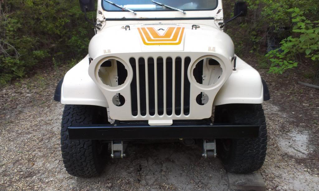 IMAG0989_zps6068c524-1.jpg