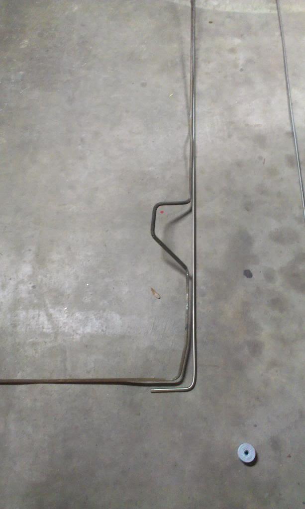 IMAG1000_zpsd1639db7-1.jpg