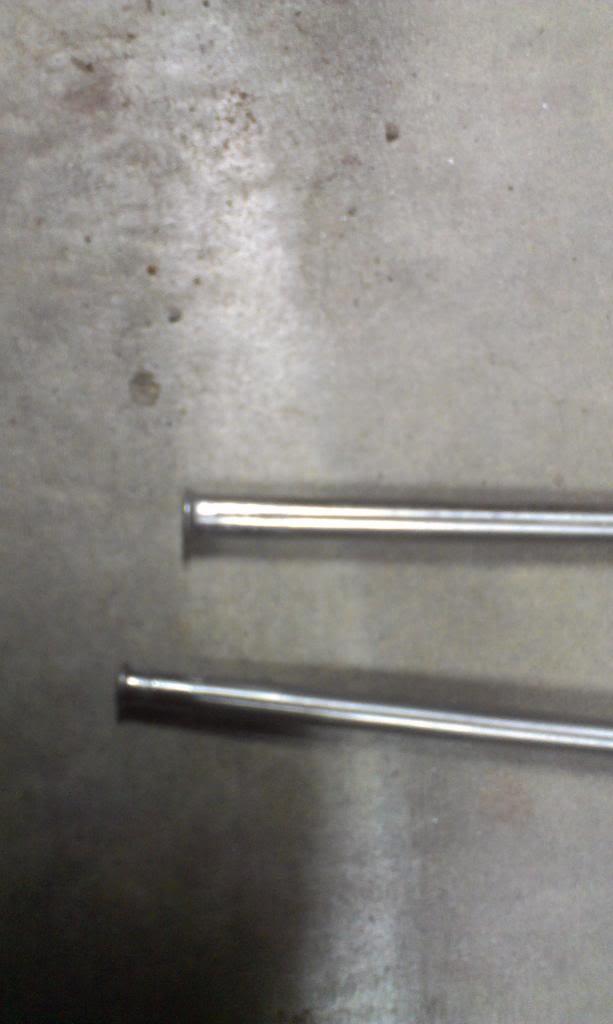 IMAG1006_zps75c957b3-1.jpg